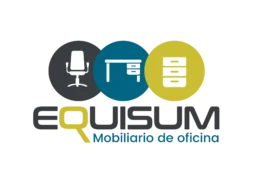 equisum