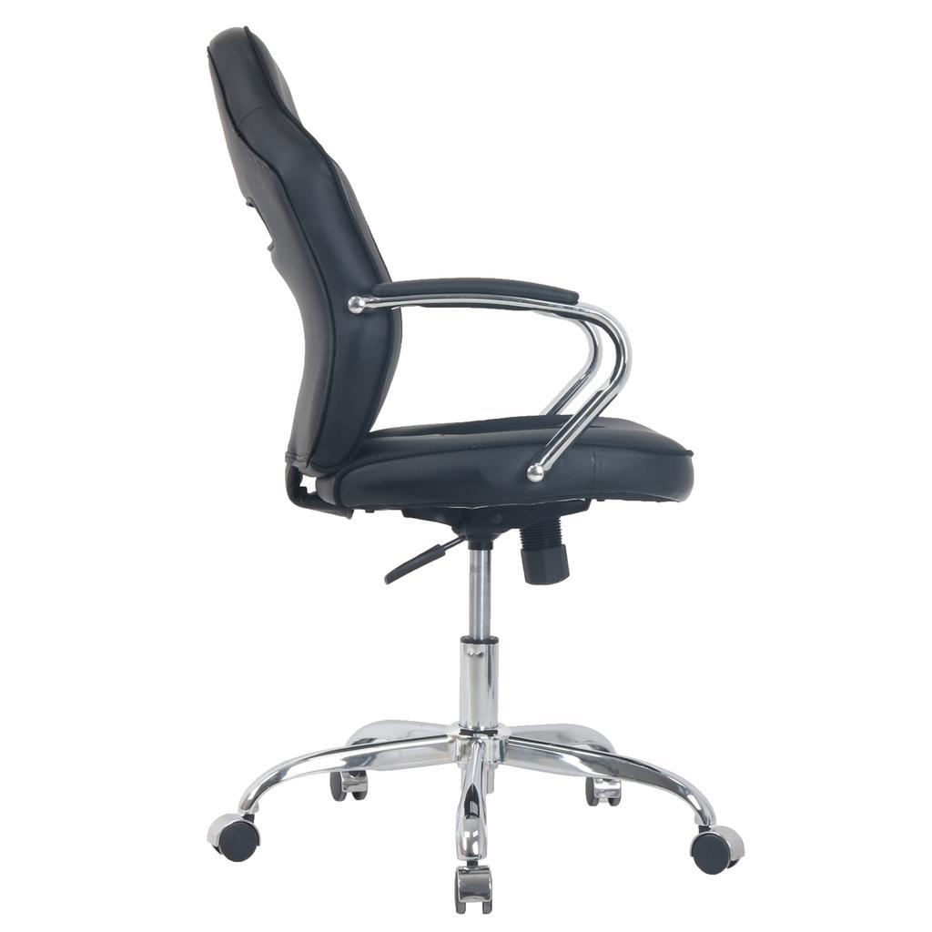 SE212 - Imagen 5