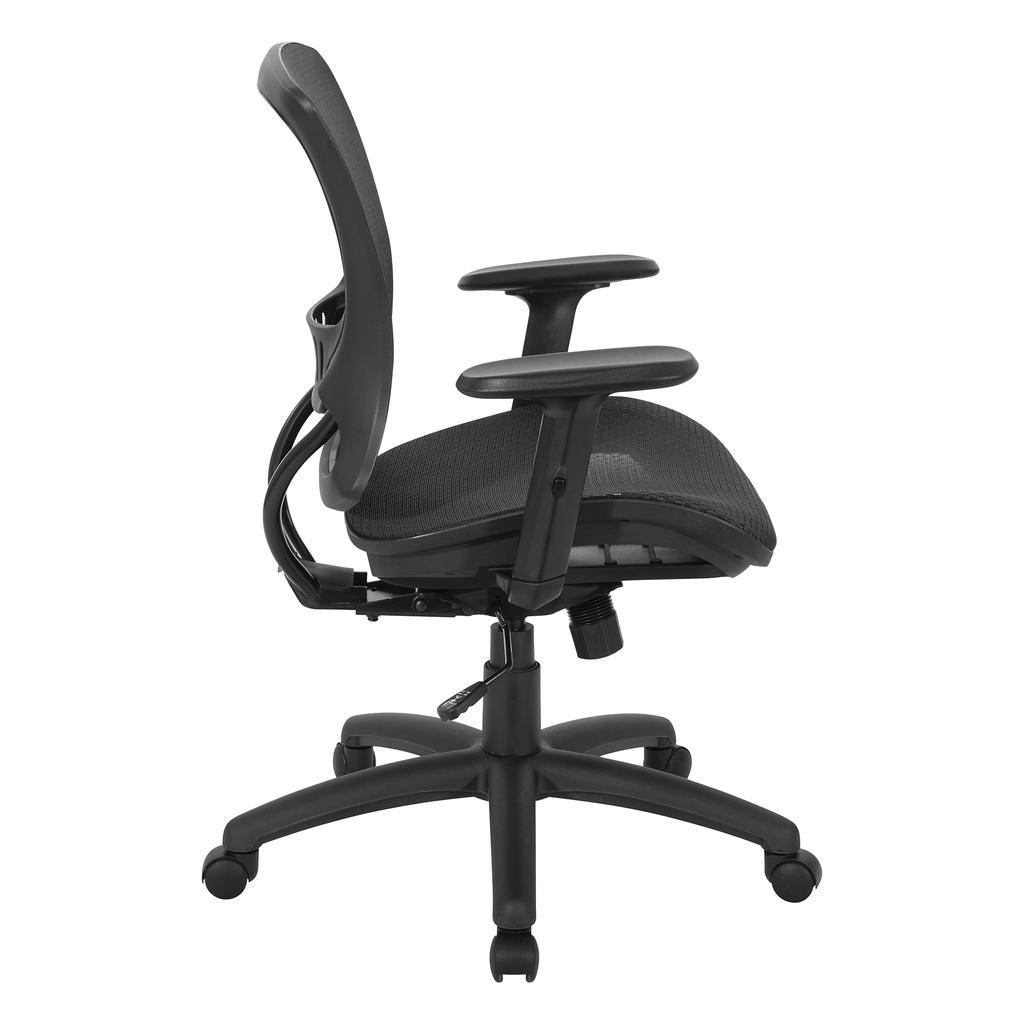 SE205 - Imagen 6
