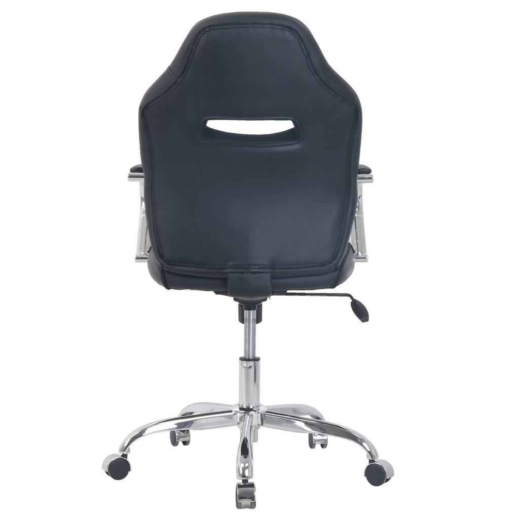 SE212 - Imagen 4