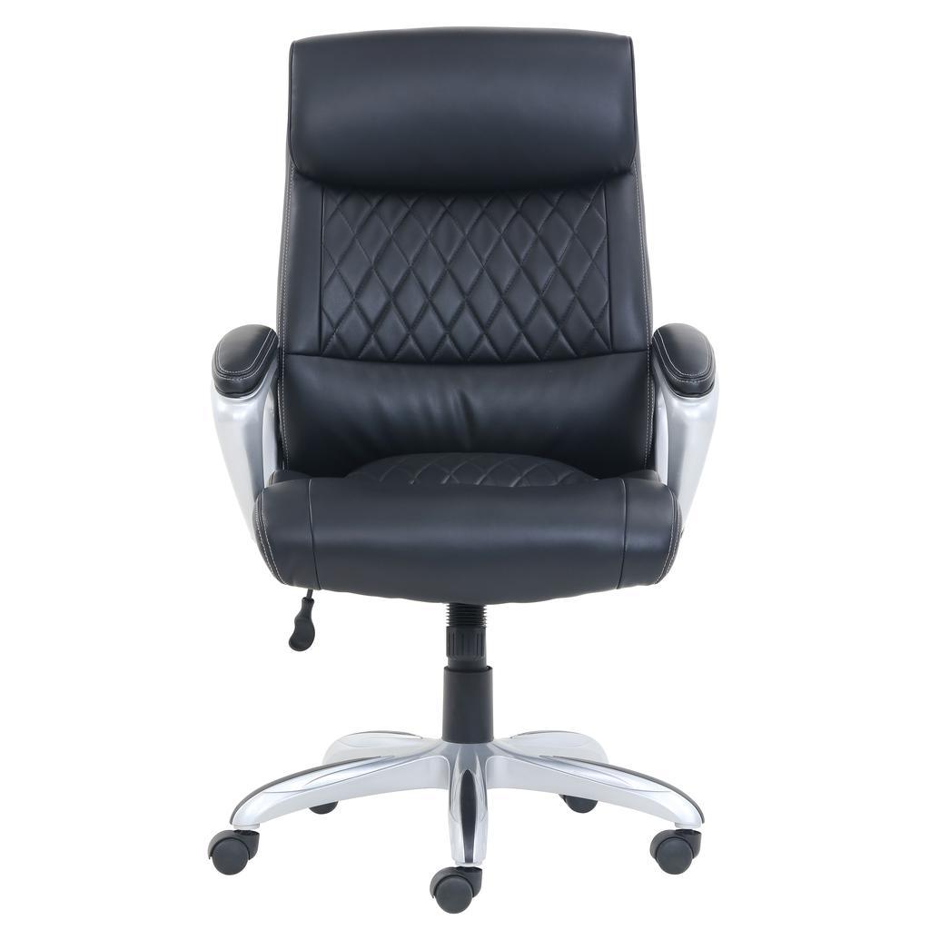 SG316 - Imagen 4