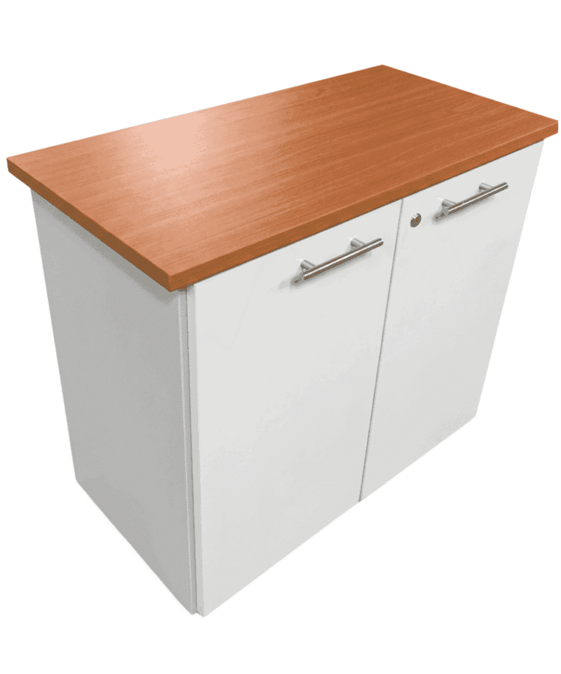 AR400 Credenza