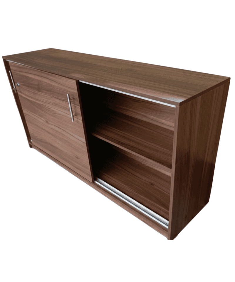 AR402 Credenza