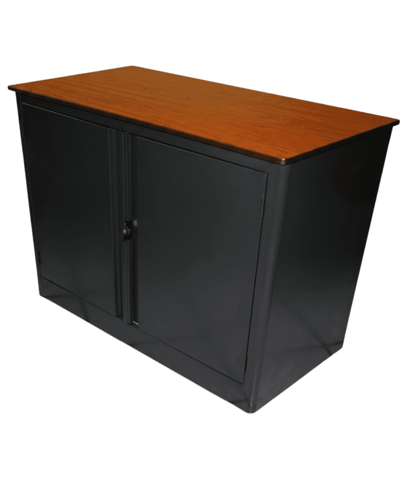AR501 Credenza de metal
