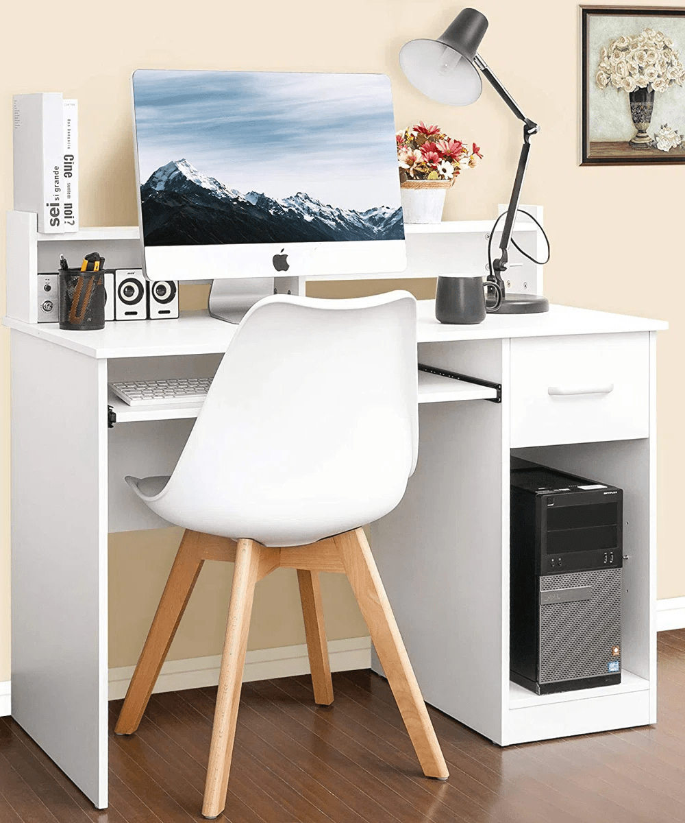 ES205 - Imagen 4