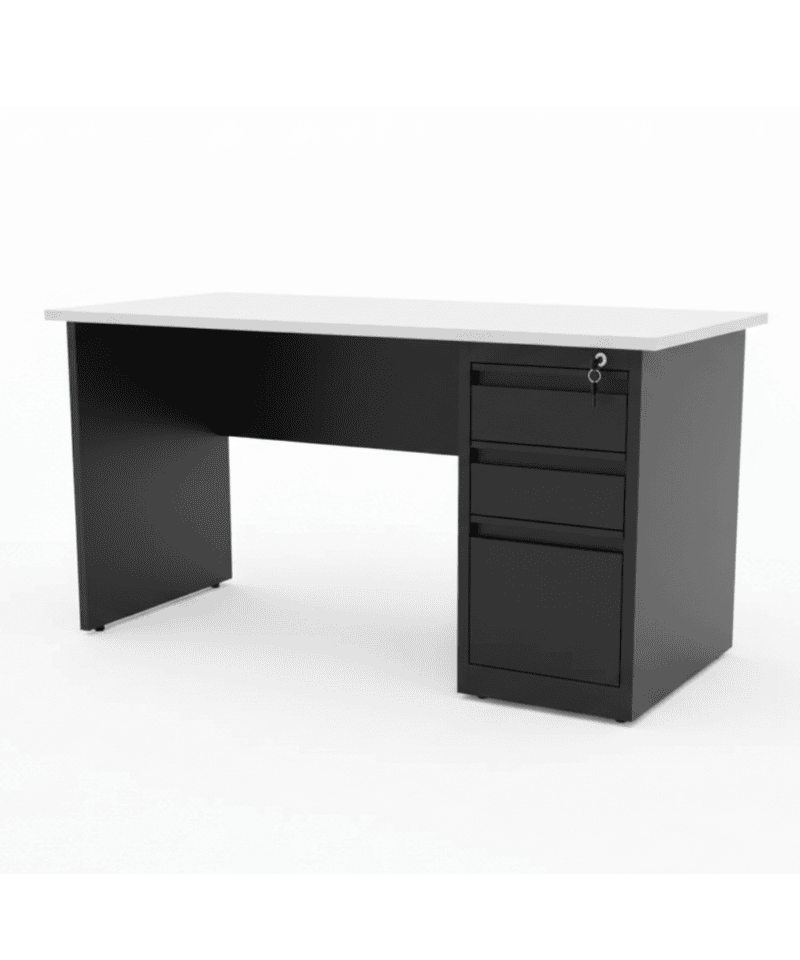 escritorio secretarial