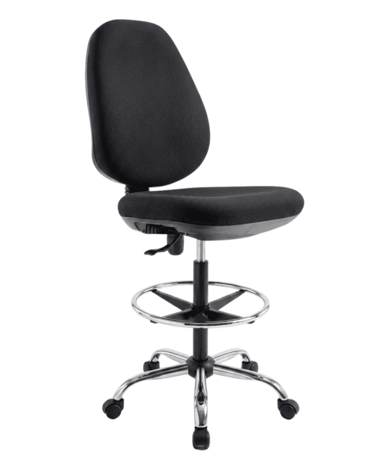 SC502