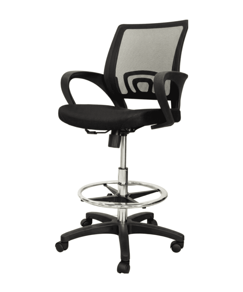 SC504
