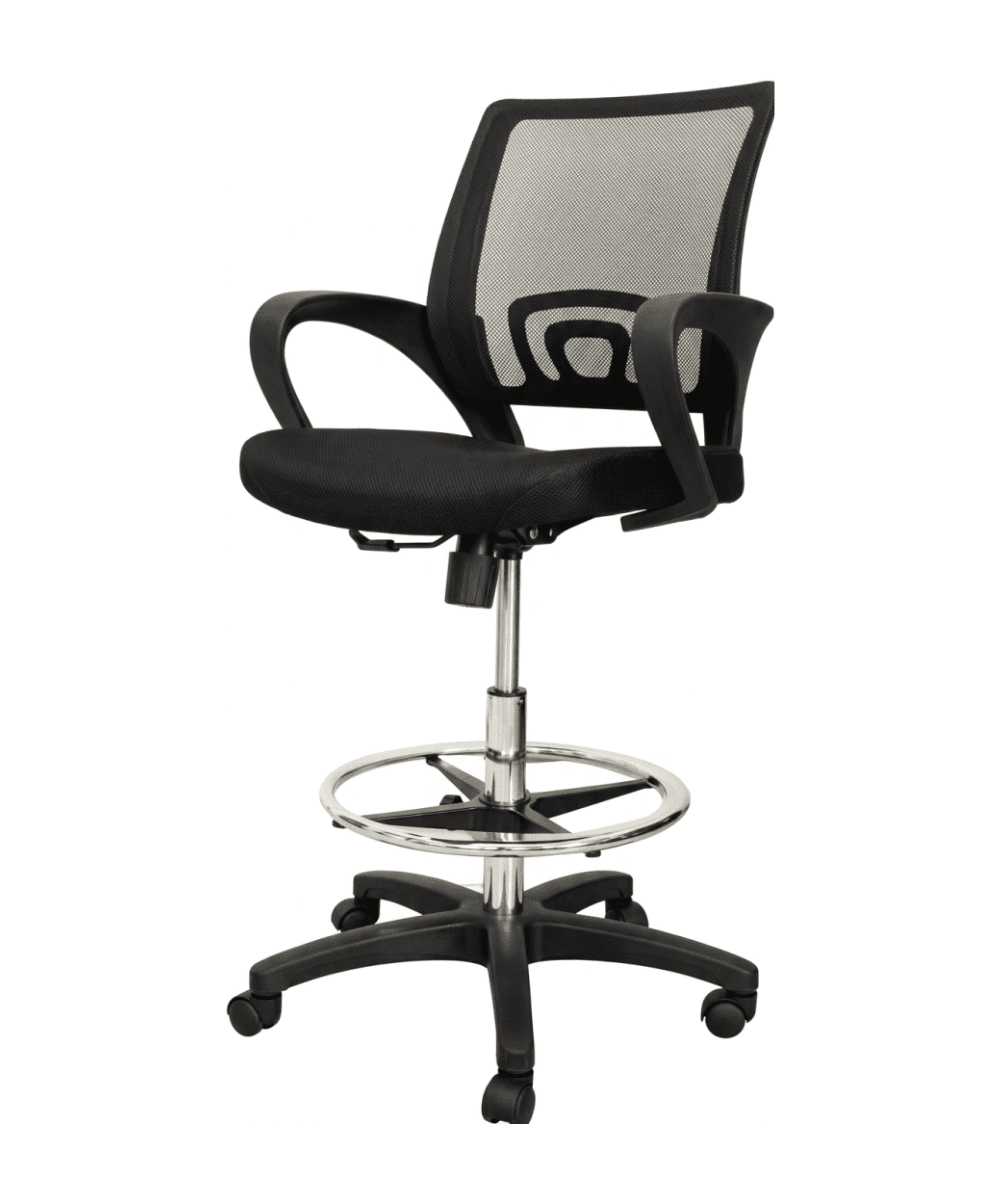 SC504