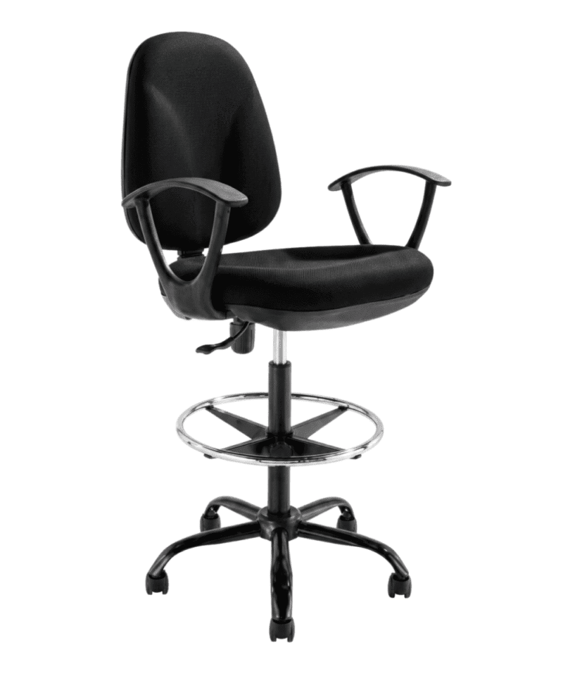 SC505