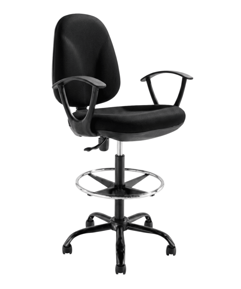 SC505