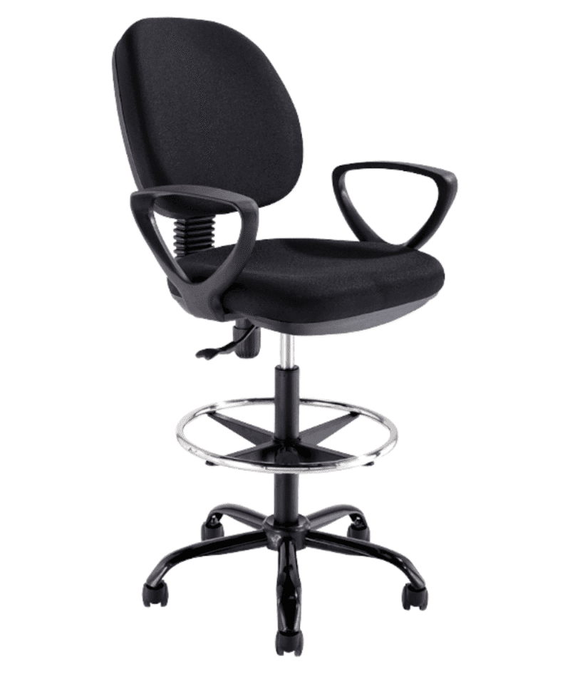 SC506