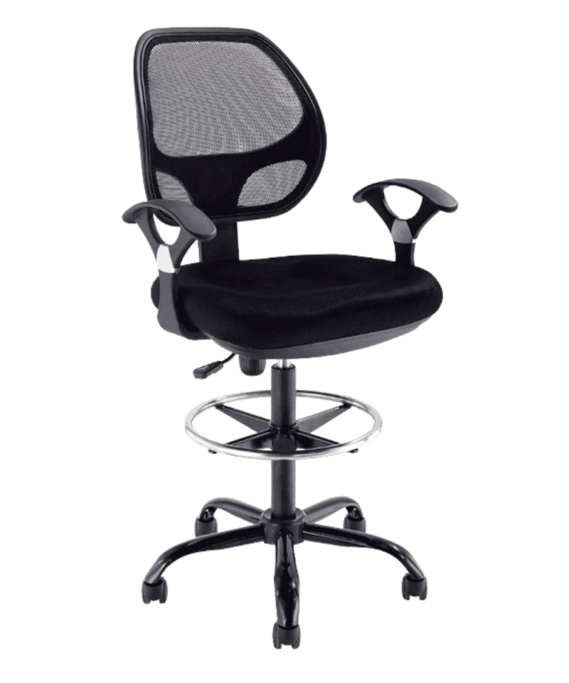 SC507