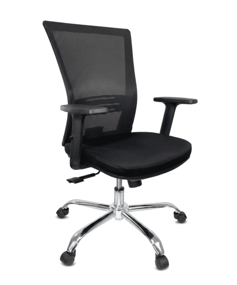 SE203
