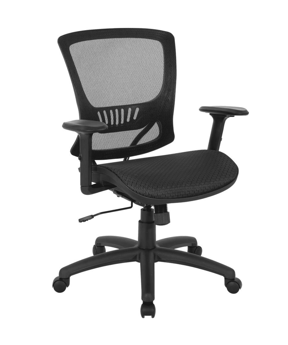 SE205