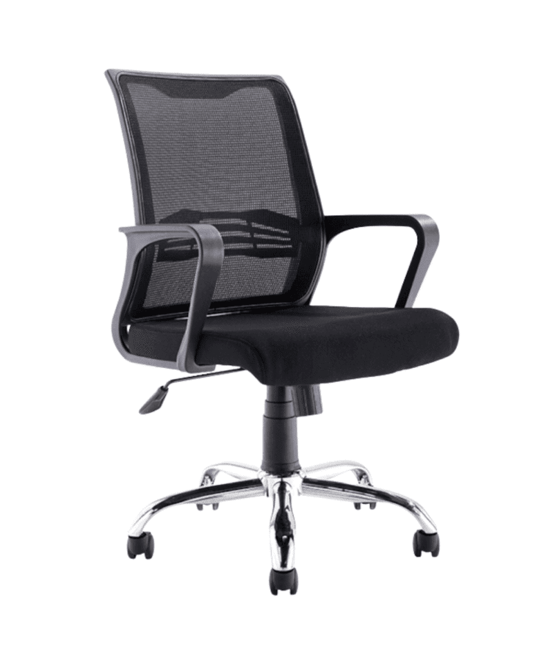 SE206