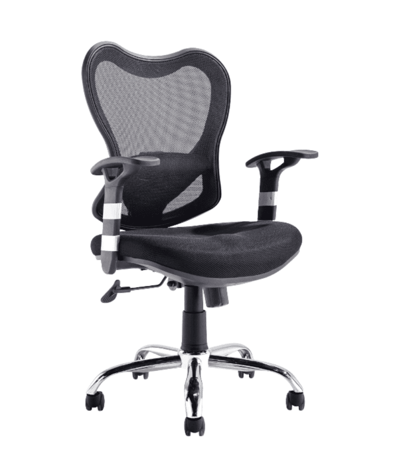 SE210