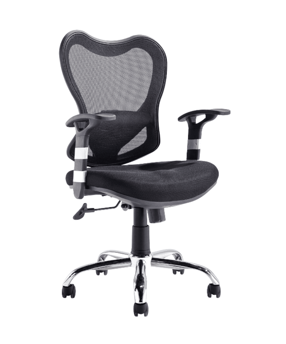 SE210