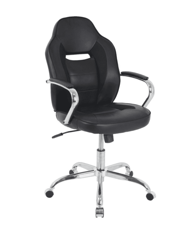 SE212