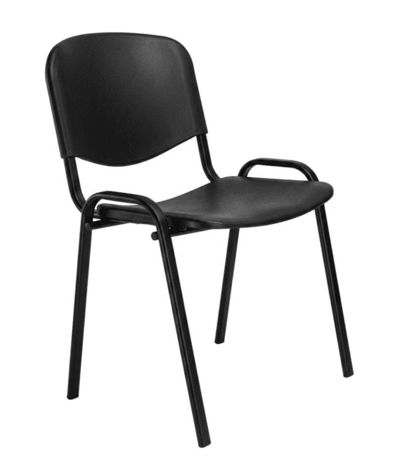 SE403