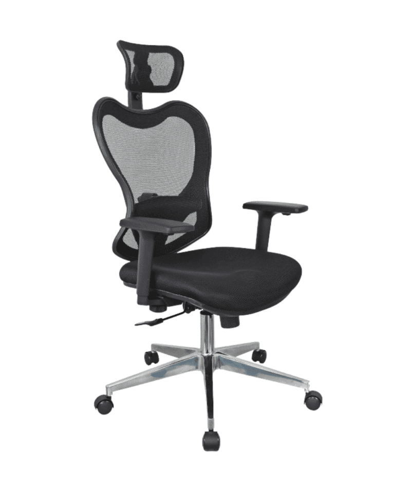 SG300