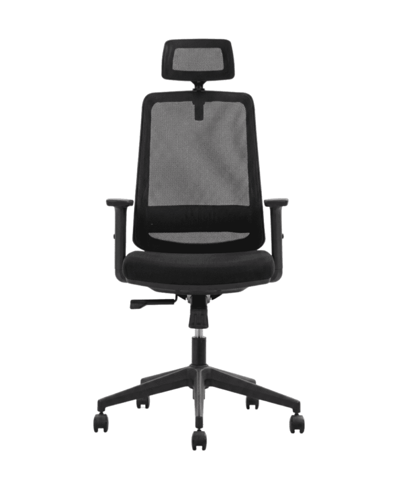 SG301