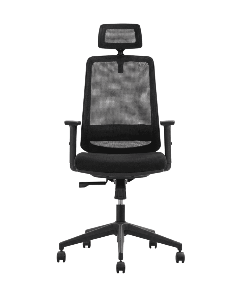 SG301