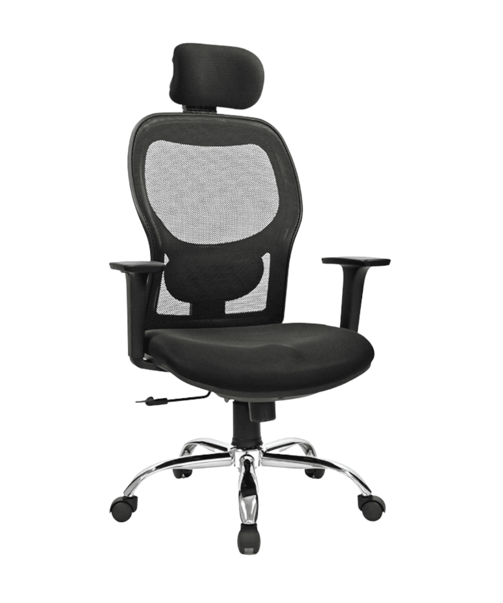 SG302