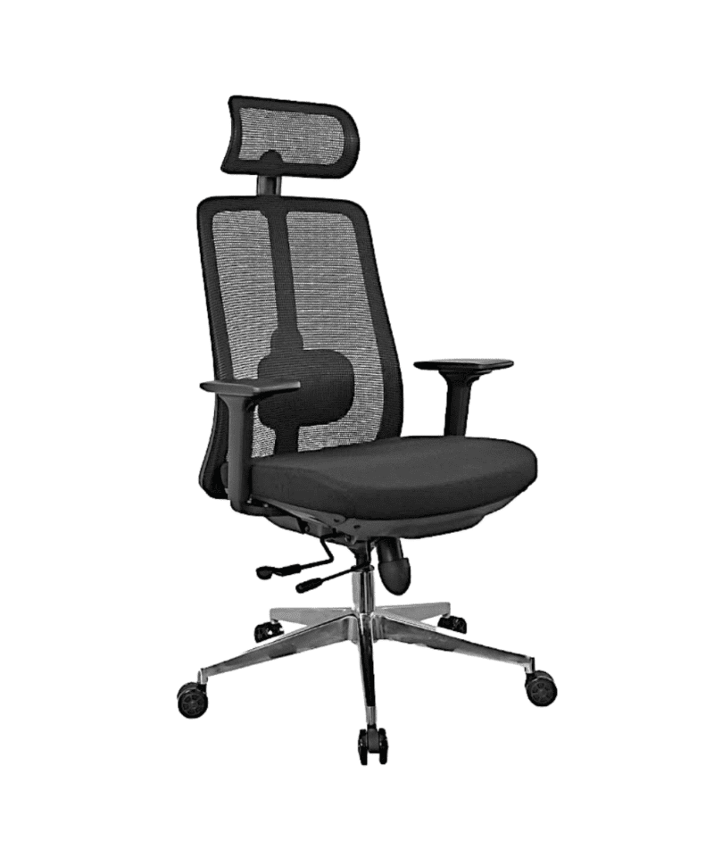 SG303