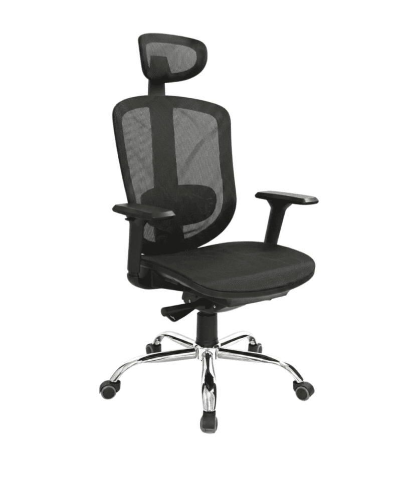 SG306