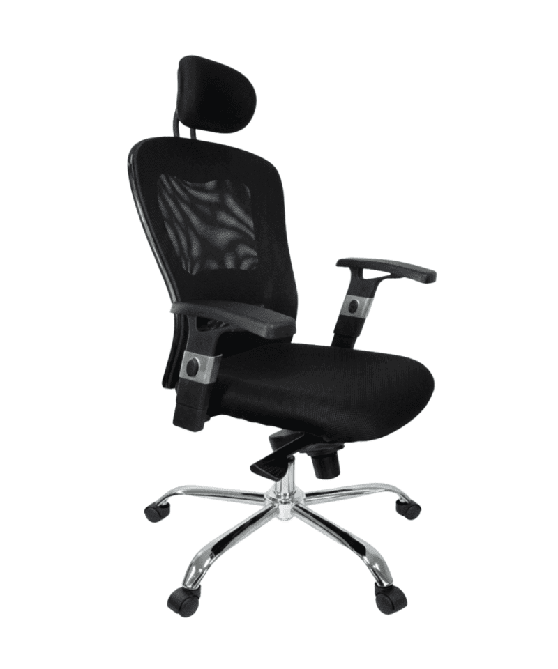 SG307