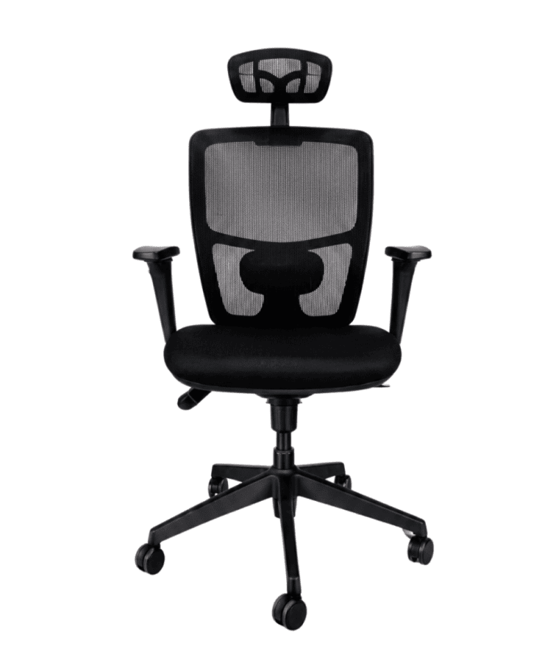 SG309