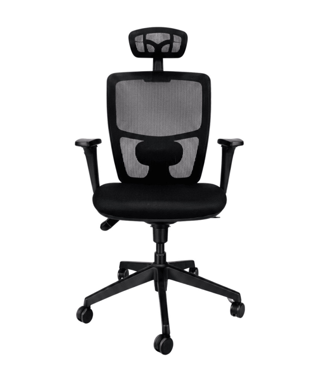 SG309