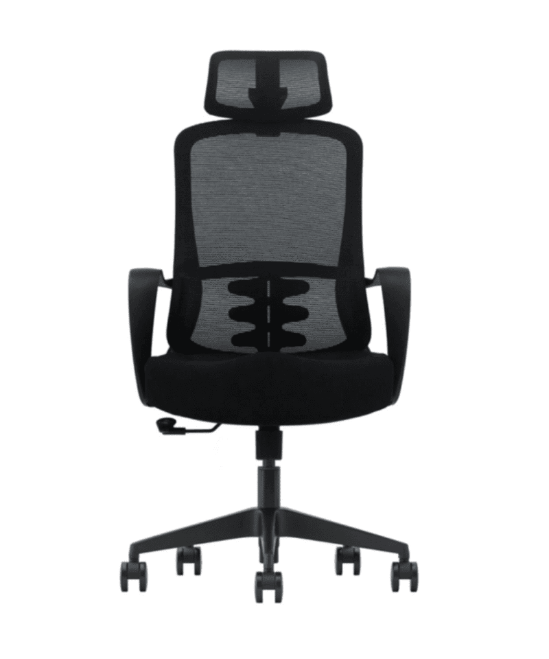 SG310