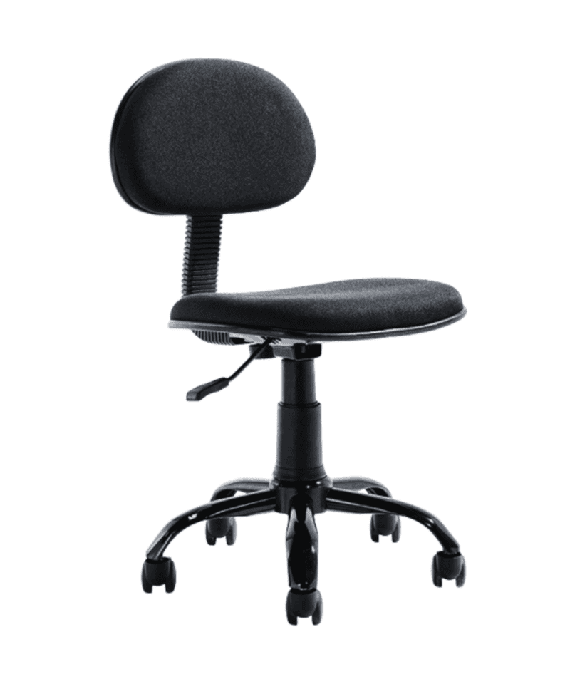 SS117