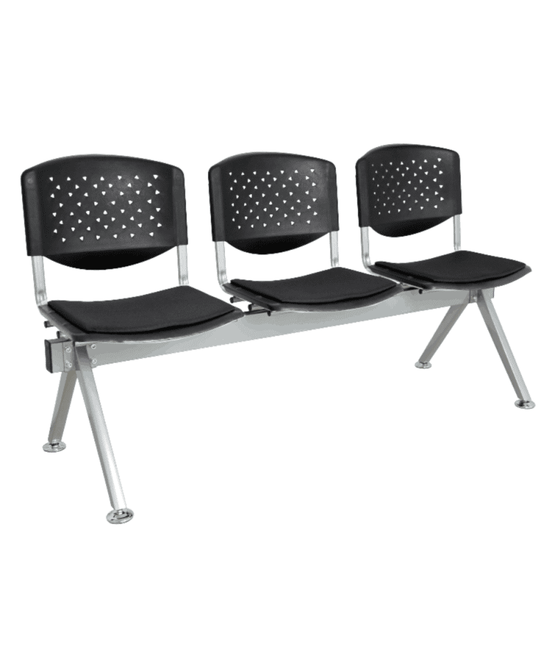 Silla de espera