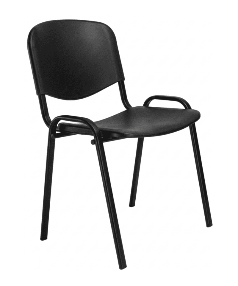 Silla de espera