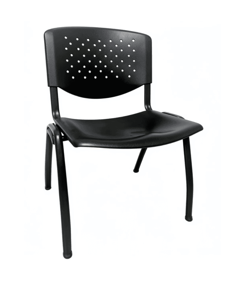 Silla de espera