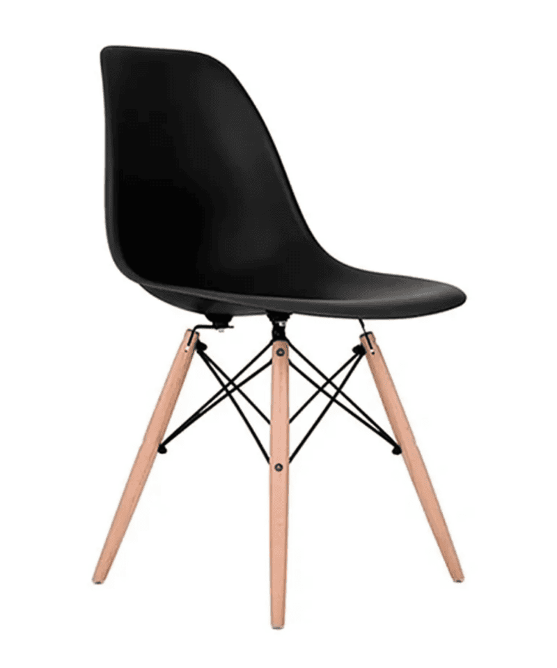 Silla de espera