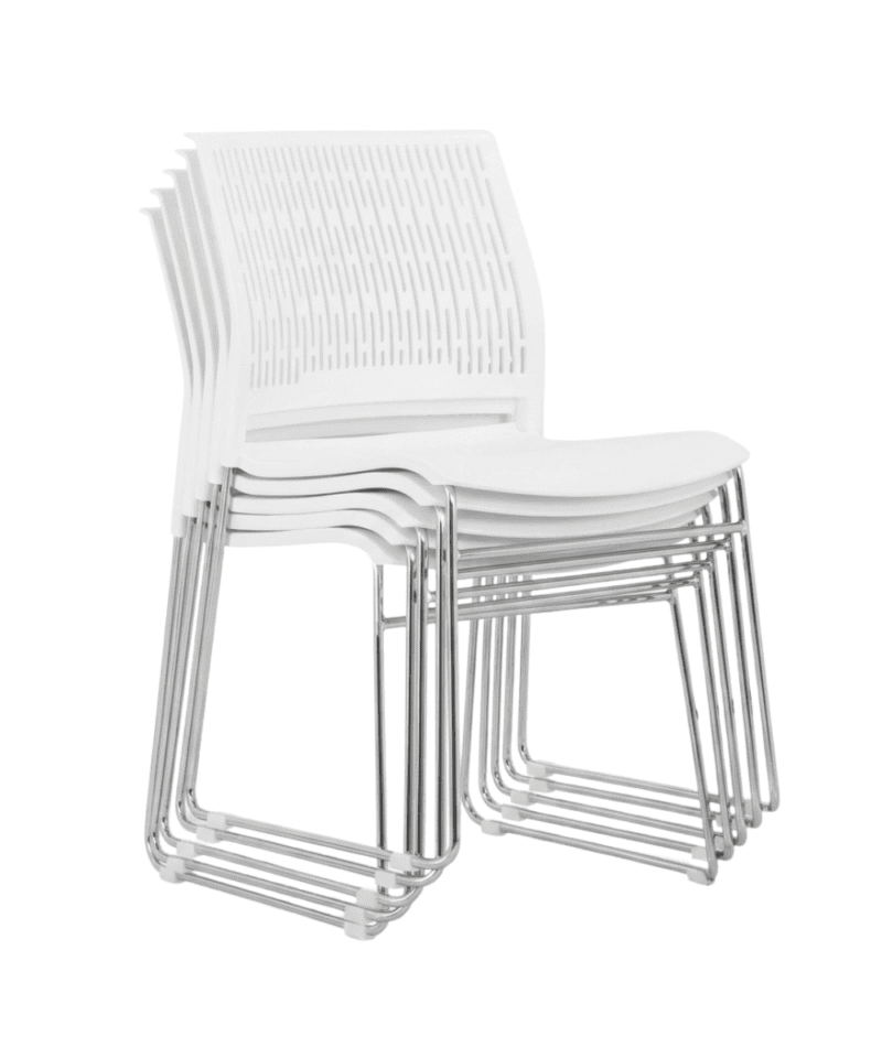 Silla de espera