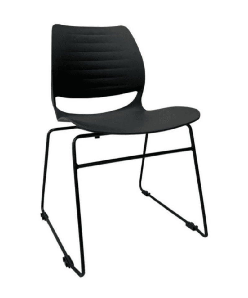 Silla de espera
