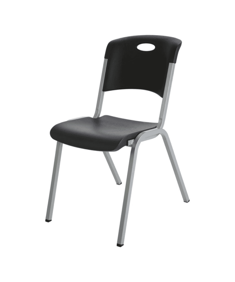 Silla de espera
