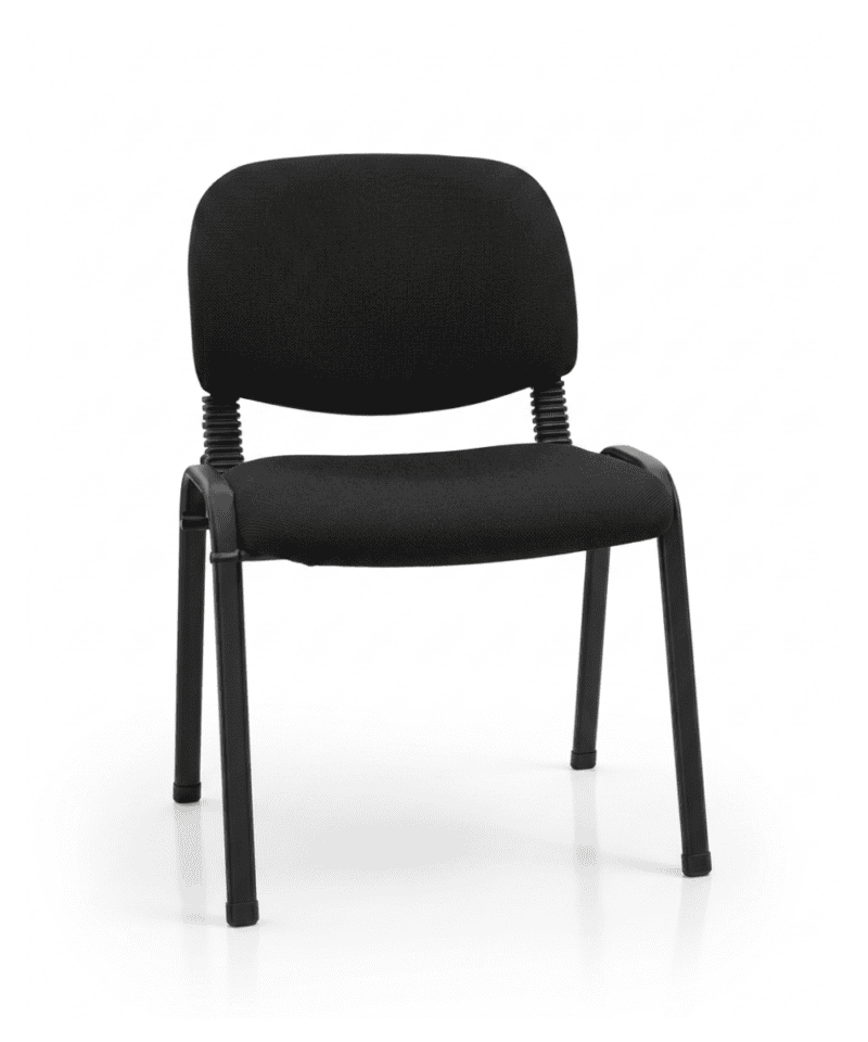 Silla de espera