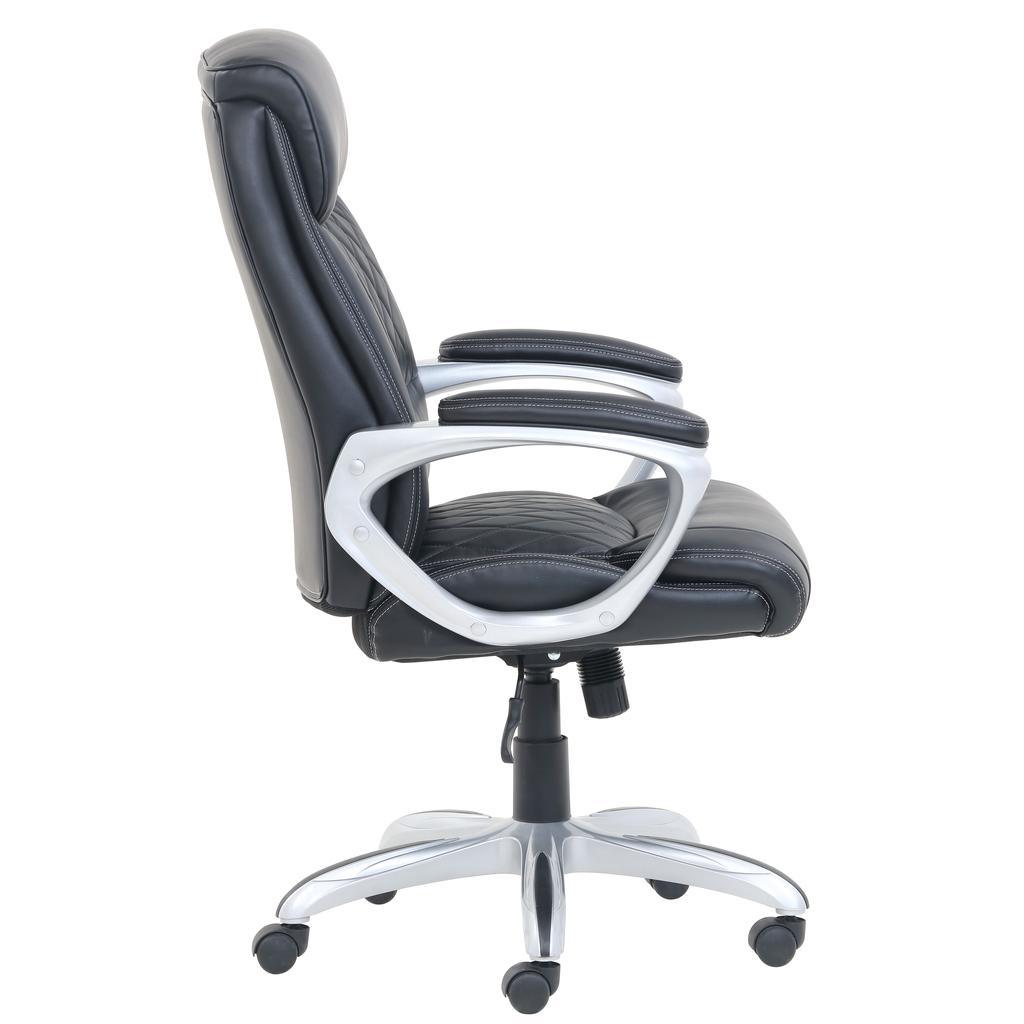 SG316 - Imagen 2