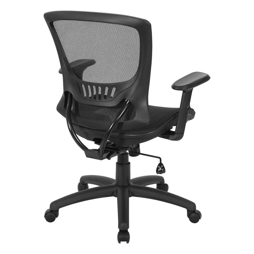 SE205 - Imagen 5