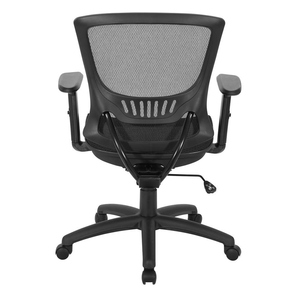 SE205 - Imagen 4