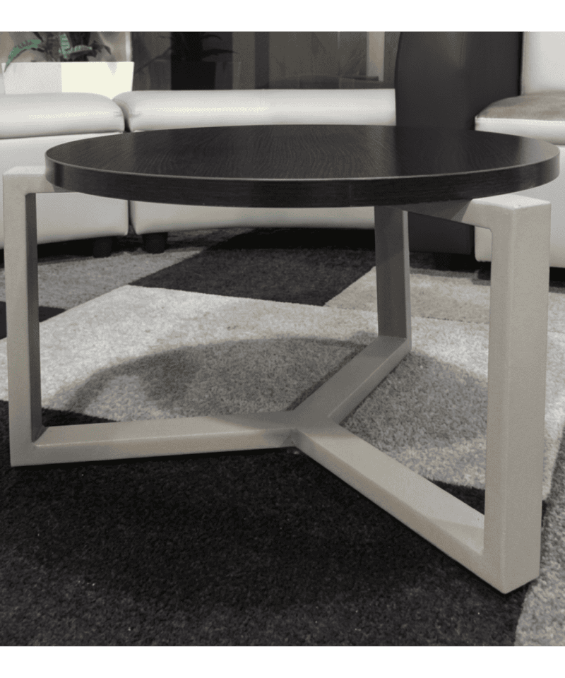 Mesa de centro
