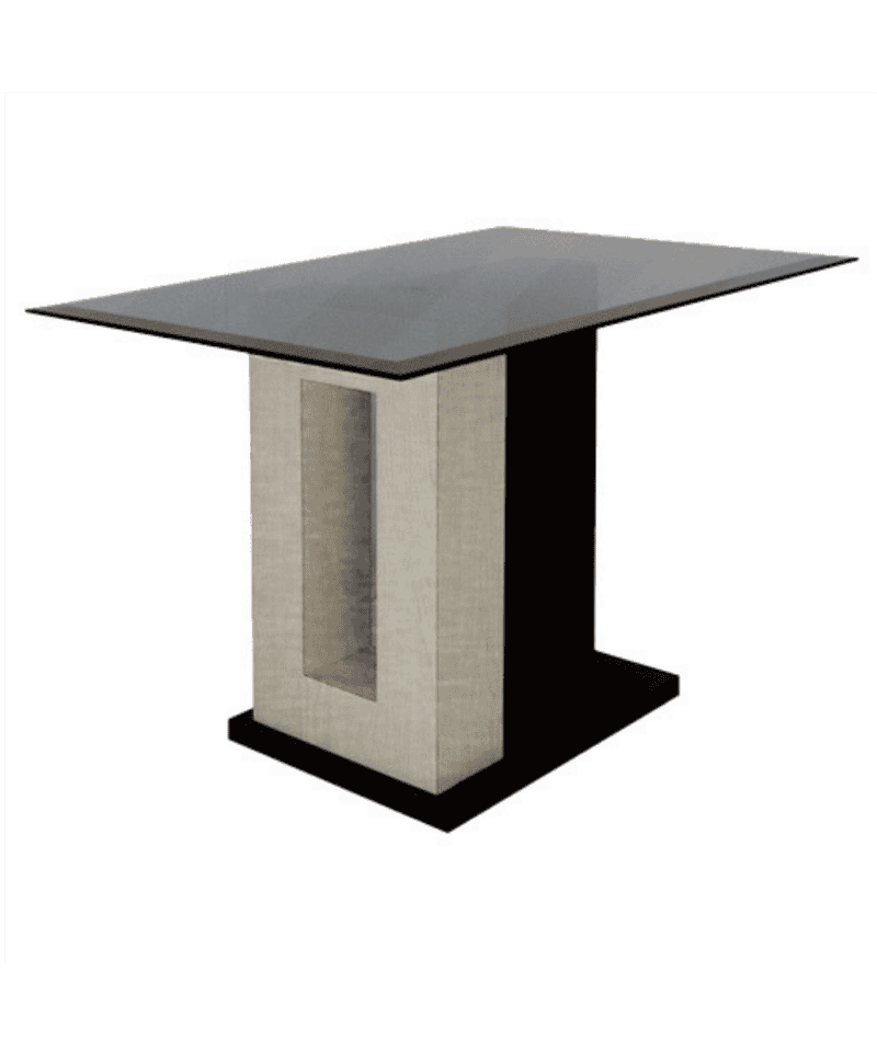 MEC14 Mesa de centro