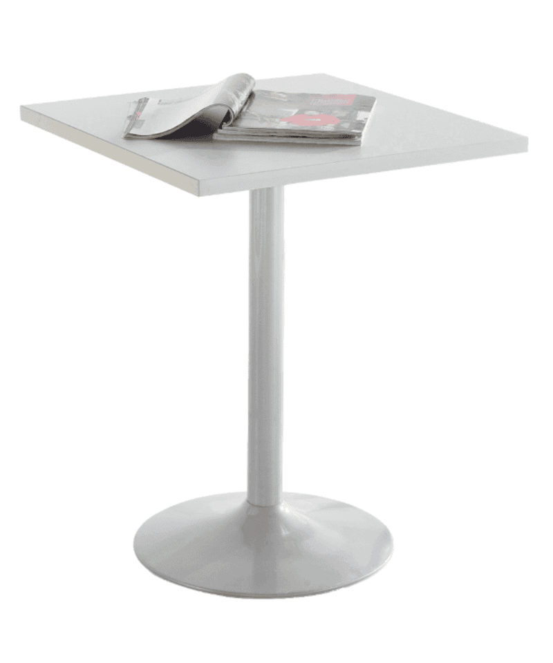 Mesa coctelera CT004
